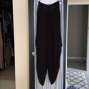Free People Jumpsuit